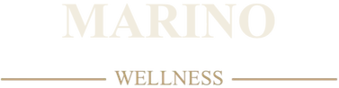 Marino Wellness